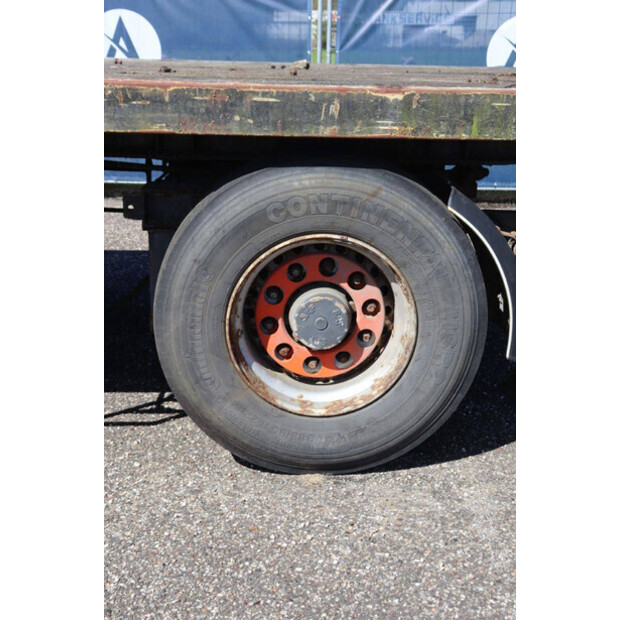 1994 فوجيلزانج V0 ST 12 27-46909795