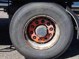 1994-vogelzang-v0-st-12-27-46909795