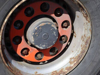 1994-vogelzang-v0-st-12-27-46909796