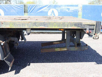 1994-vogelzang-v0-st-12-27-46909797