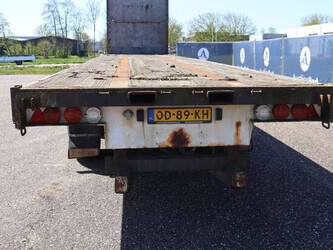 1994-vogelzang-v0-st-12-27-46909798