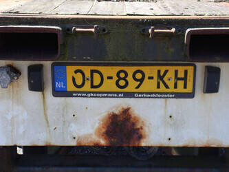 1994-vogelzang-v0-st-12-27-46909799