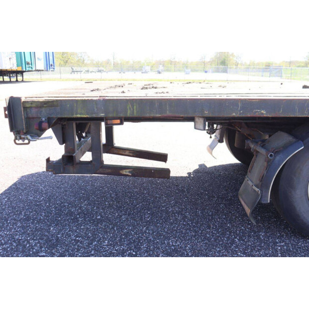 1994 فوجيلزانج V0 ST 12 27-46909800