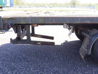 1994-vogelzang-v0-st-12-27-46909800