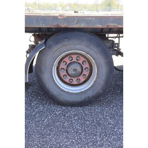 1994 فوجيلزانج V0 ST 12 27-46909801