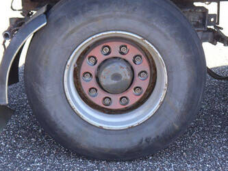 1994-vogelzang-v0-st-12-27-46909801