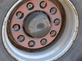 1994-vogelzang-v0-st-12-27-46909802