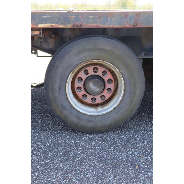 1994 فوجيلزانج V0 ST 12 27-46909803