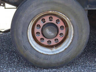 1994-vogelzang-v0-st-12-27-46909803