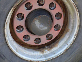 1994-vogelzang-v0-st-12-27-46909804