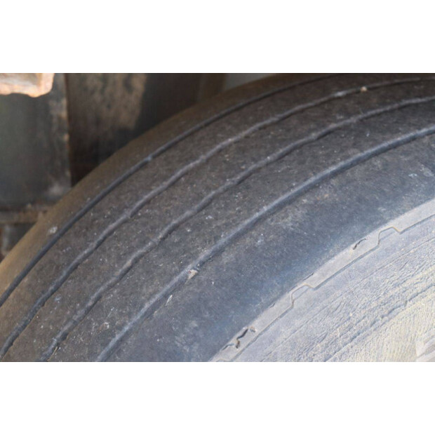 1994 فوجيلزانج V0 ST 12 27-46909805