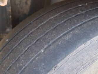 1994-vogelzang-v0-st-12-27-46909805