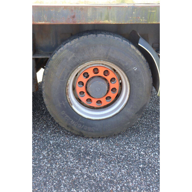 1994 فوجيلزانج V0 ST 12 27-46909806