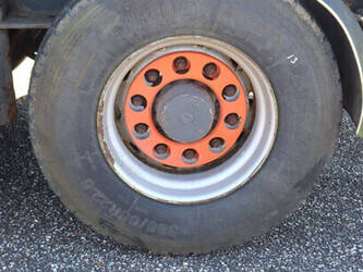 1994-vogelzang-v0-st-12-27-46909806