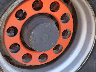 1994-vogelzang-v0-st-12-27-46909807