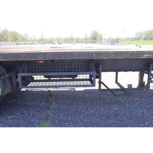 1994 فوجيلزانج V0 ST 12 27-46909808