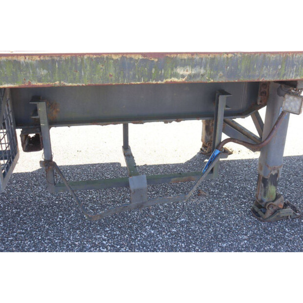 1994 فوجيلزانج V0 ST 12 27-46909809