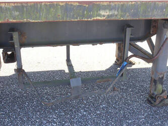 1994-vogelzang-v0-st-12-27-46909809