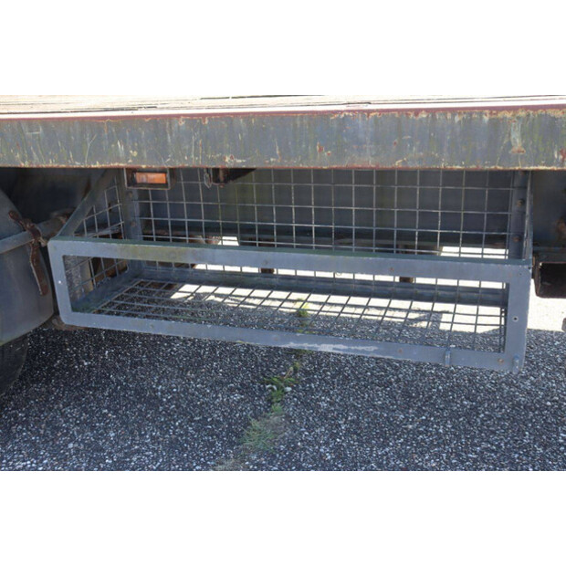 1994 فوجيلزانج V0 ST 12 27-46909810