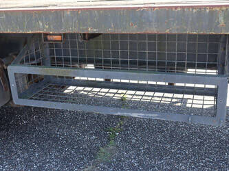 1994-vogelzang-v0-st-12-27-46909810