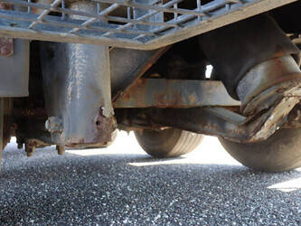 1994-vogelzang-v0-st-12-27-46909811