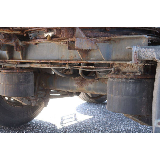 1994 فوجيلزانج V0 ST 12 27-46909812