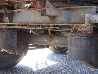 1994-vogelzang-v0-st-12-27-46909812