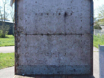 1994-vogelzang-v0-st-12-27-46909813