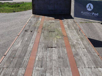 1994-vogelzang-v0-st-12-27-46909814