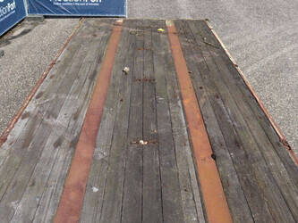 1994-vogelzang-v0-st-12-27-46909815