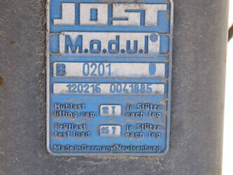 1994-vogelzang-v0-st-12-27-46909816