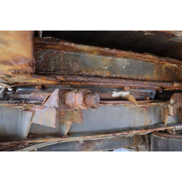 1994 فوجيلزانج V0 ST 12 27-46909817