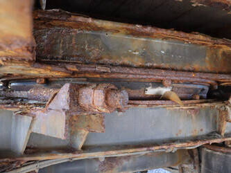 1994-vogelzang-v0-st-12-27-46909817