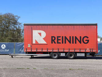 wabco-zprasq-18-46909819