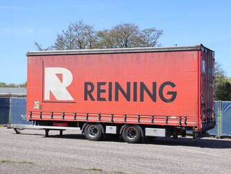 wabco-zprasq-18-46909820