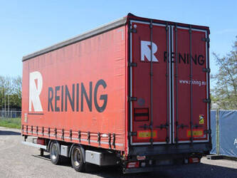 wabco-zprasq-18-46909821