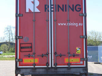 wabco-zprasq-18-46909822