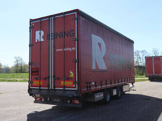 wabco-zprasq-18-46909823