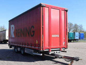 wabco-zprasq-18-46909824