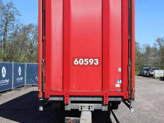 wabco-zprasq-18-46909825