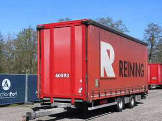 wabco-zprasq-18-46909826