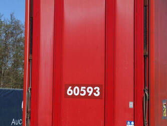 wabco-zprasq-18-46909827