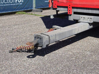 wabco-zprasq-18-46909828