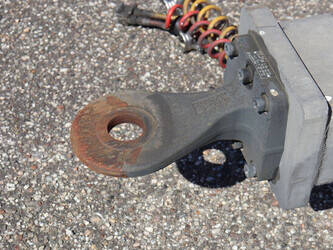 wabco-zprasq-18-46909829