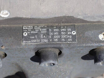 wabco-zprasq-18-46909830