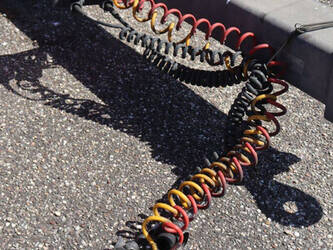 wabco-zprasq-18-46909831