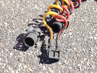 wabco-zprasq-18-46909832