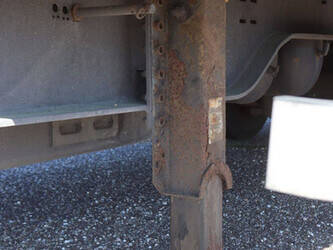 wabco-zprasq-18-46909833