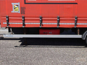 wabco-zprasq-18-46909834