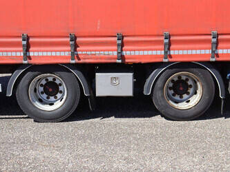 wabco-zprasq-18-46909835